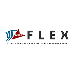 FLEX: Files Loans and Examinations Exchange Portal