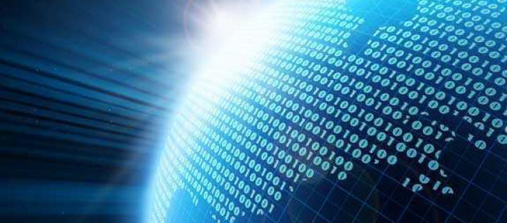 Cyber Security