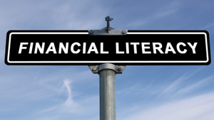 Financial Literacy