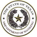 Vacancies | Texas Department of Banking